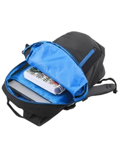 Ubic 20 trekking rugzak unisex