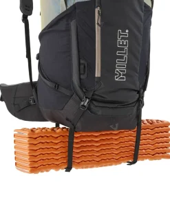 Ubic 55+15 trekking rugzak unisex