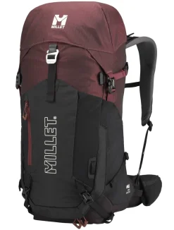 Ubic 30 trekking rugzak unisex