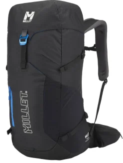 Ubic 25 trekking rugzak unisex