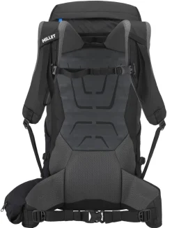 Ubic 25 trekking rugzak unisex