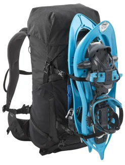 Ubic 40 trekking rugzak unisex