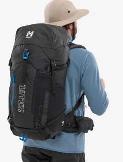 Ubic 40 trekking rugzak unisex