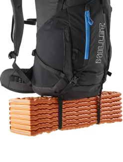 Ubic 40 trekking rugzak unisex