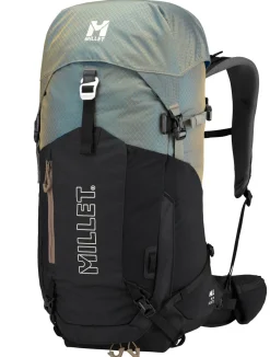 Ubic 30 trekking rugzak unisex