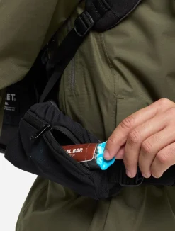 Ubic 30 trekking rugzak unisex