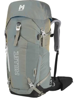 Ubic 30 W trekking rugzak dames