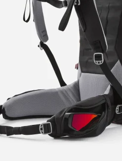 Ubic 40 W trekking rugzak dames