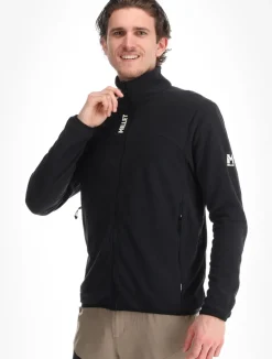Ubic Lgrid Jktm trekking vest heren