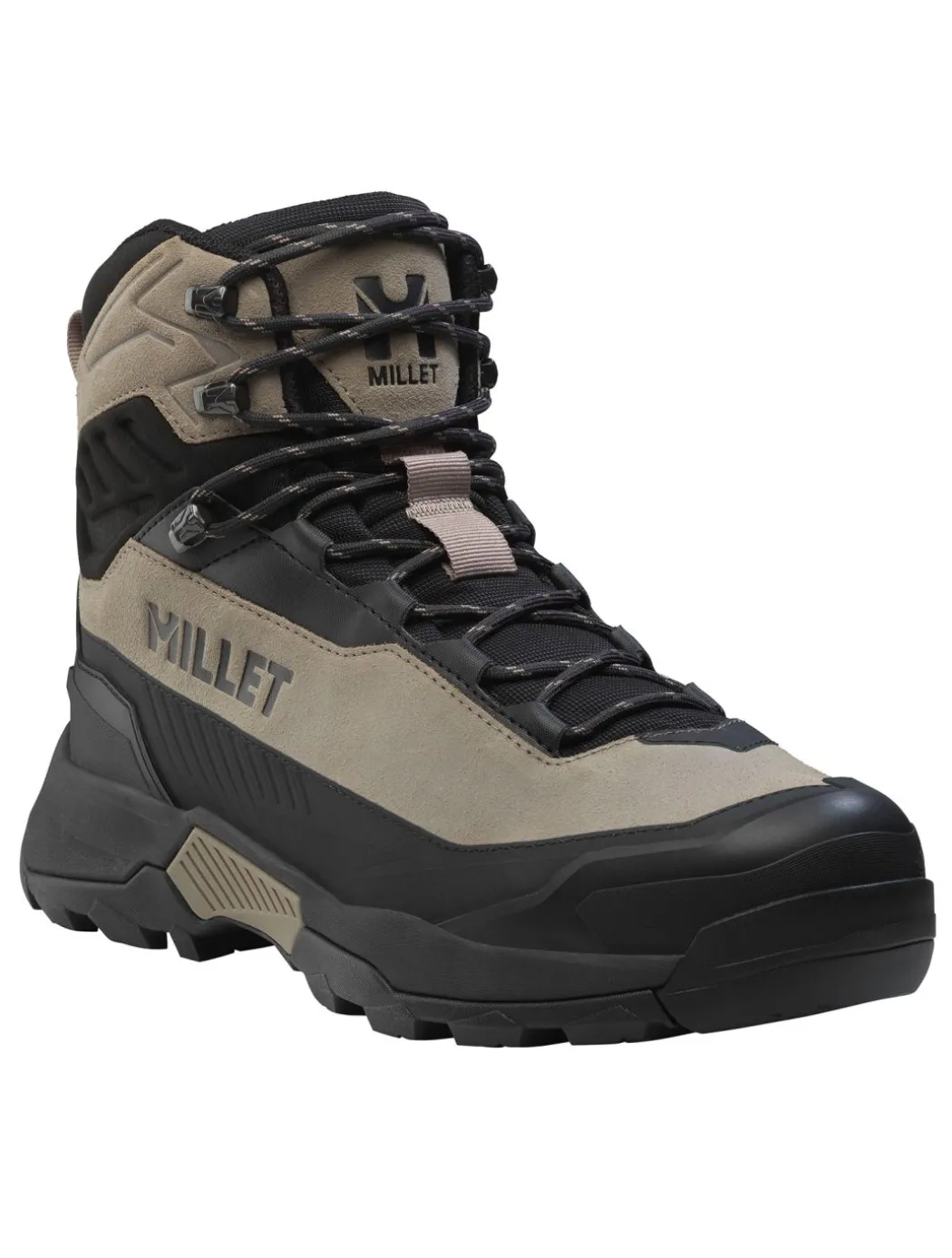 Ubic Trek GTX M trekking schoen heren