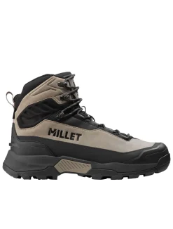 Ubic Trek GTX M trekking schoen heren