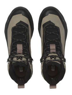 Ubic Trek GTX M trekking schoen heren