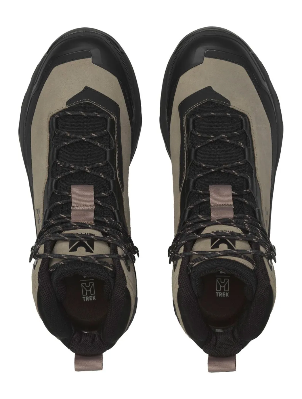 Ubic Trek GTX M trekking schoen heren