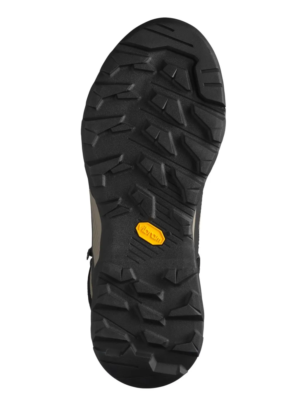 Ubic Trek GTX M trekking schoen heren
