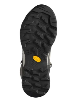 Ubic Trek GTX W trekking schoen hoog dames