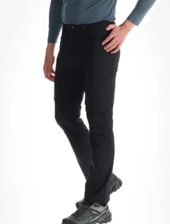 Ubic Zo Pant M trekking broek heren