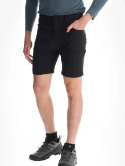Ubic Zo Pant M trekking broek heren