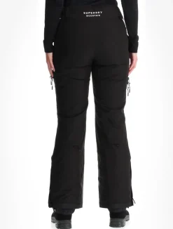 Ultimate Freestyle Ski Pant skibroek dames