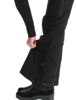 Ultimate Freestyle Ski Pant skibroek dames