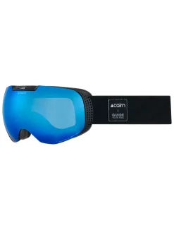 Ultimate SPX3 skibril unisex