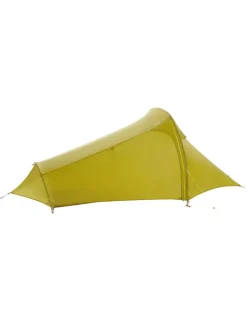 Ultralight Lizard 1P tent unisex