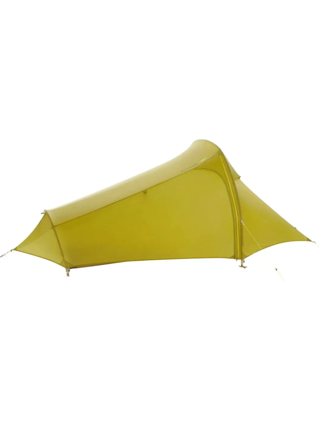 Ultralight Lizard 1P tent unisex