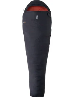 Ultralite Down 300 slaapzak unisex