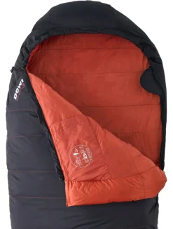 Ultralite Down 300 slaapzak unisex