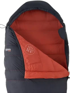 Ultralite Down 150 slaapzak unisex