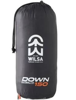 Ultralite Down 150 slaapzak unisex