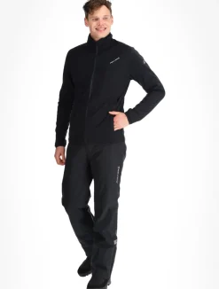 Up Flex vest heren