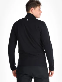 Up Flex vest heren