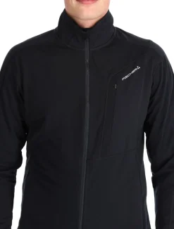 Up Flex vest heren