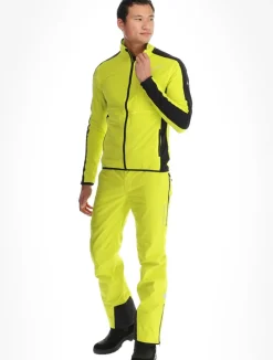 Up Flex vest heren