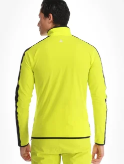 Up Flex vest heren