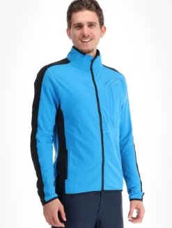 Up Flex vest heren