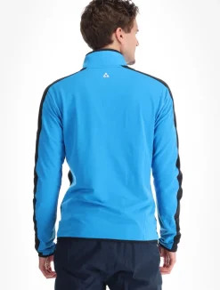 Up Flex vest heren