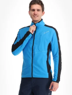 Up Flex vest heren
