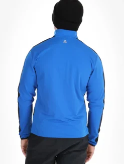 Up Flex vest heren