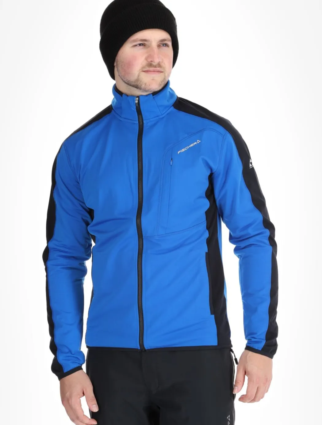 Up Flex vest heren