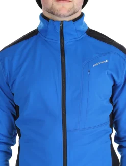 Up Flex vest heren