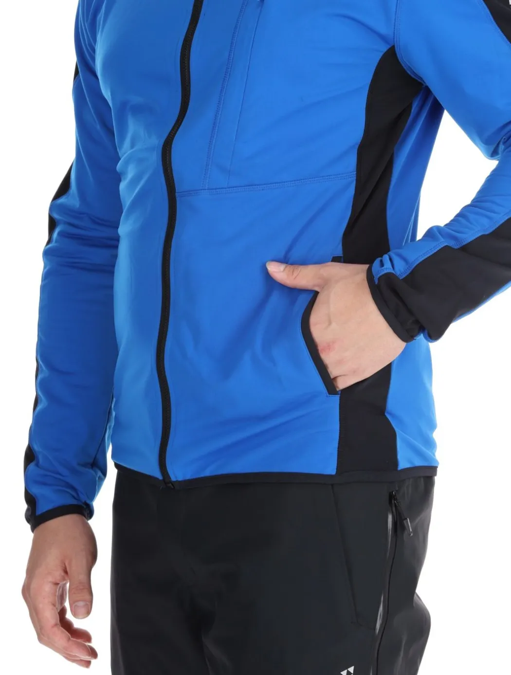 Up Flex vest heren