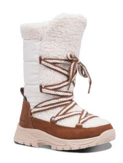 Upea MS snowboots dames