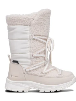 Upea MS snowboots dames