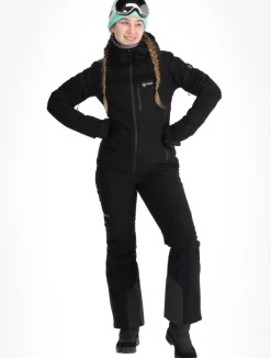 Valera ski-jas dames