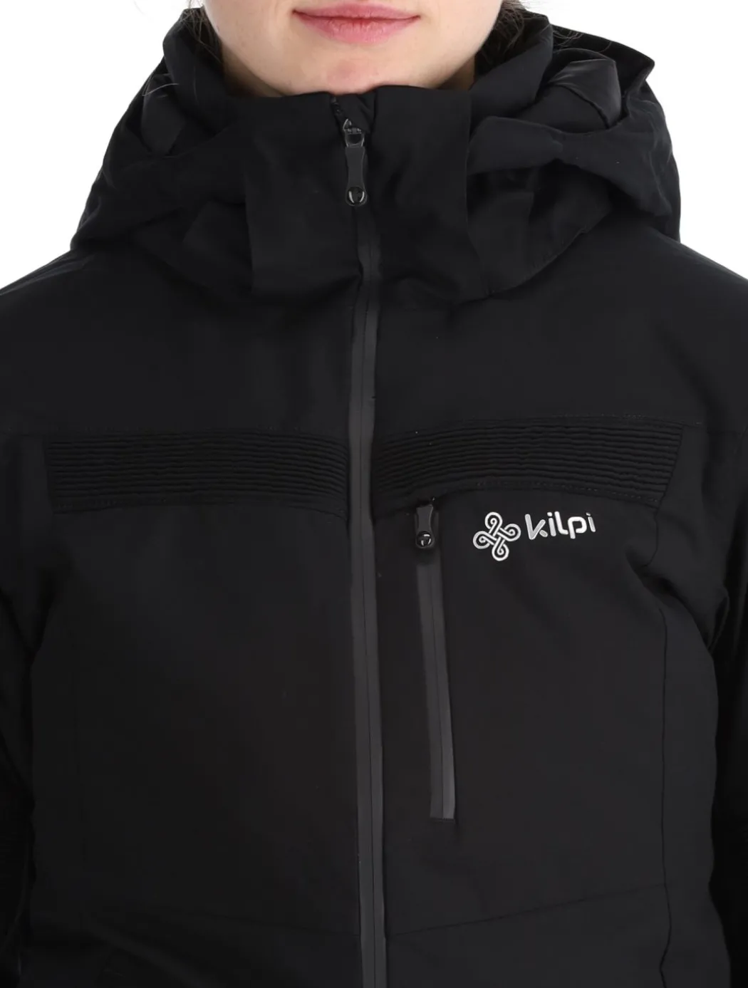 Valera ski-jas dames