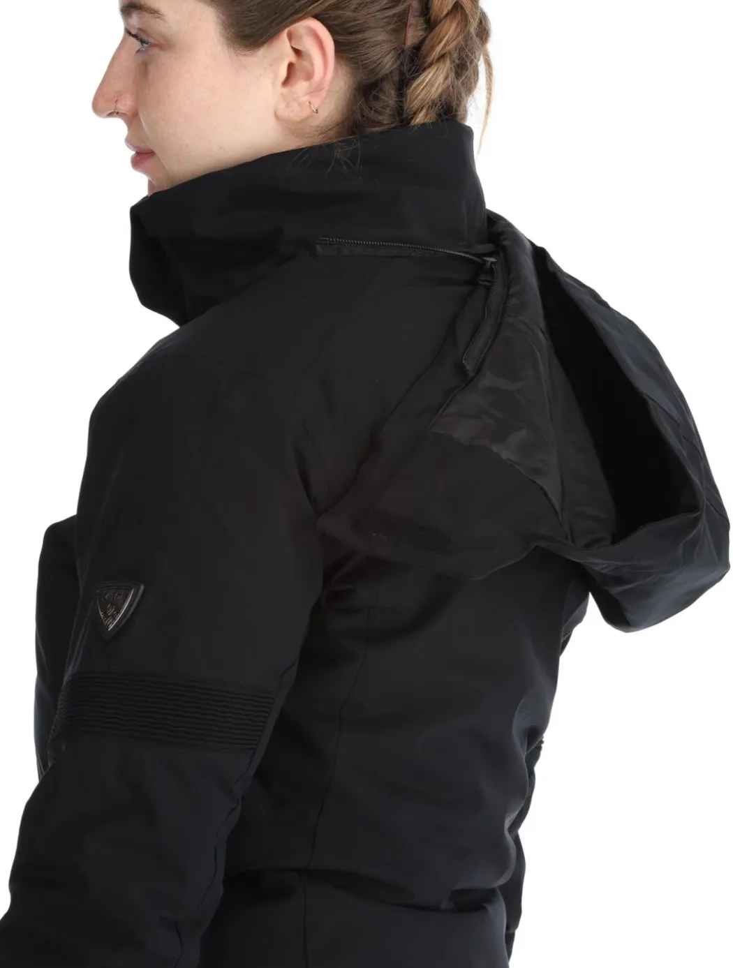 Valera ski-jas dames
