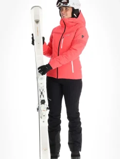 Valera ski-jas dames
