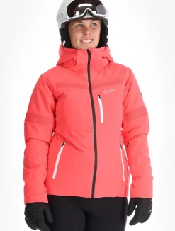 Valera ski-jas dames
