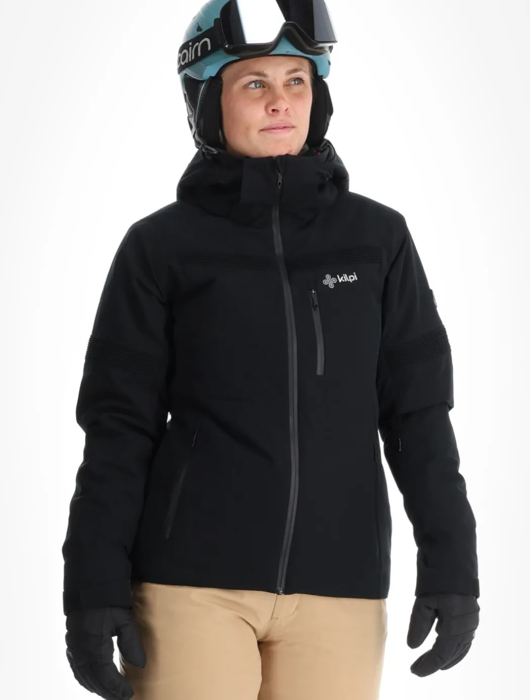 Valera ski-jas dames